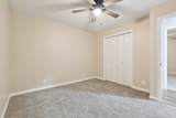 5430 Stacy Springs Rd - Photo 33
