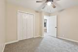 5430 Stacy Springs Rd - Photo 34