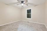 5430 Stacy Springs Rd - Photo 35
