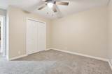 5430 Stacy Springs Rd - Photo 36