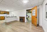 5430 Stacy Springs Rd - Photo 38