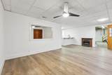 5430 Stacy Springs Rd - Photo 39