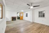 5430 Stacy Springs Rd - Photo 40
