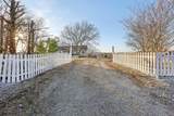 5430 Stacy Springs Rd - Photo 5