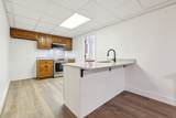 5430 Stacy Springs Rd - Photo 41