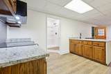 5430 Stacy Springs Rd - Photo 43