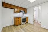 5430 Stacy Springs Rd - Photo 44