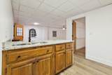 5430 Stacy Springs Rd - Photo 45