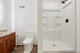 5430 Stacy Springs Rd - Photo 46