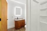 5430 Stacy Springs Rd - Photo 47