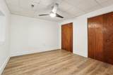 5430 Stacy Springs Rd - Photo 48