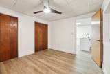 5430 Stacy Springs Rd - Photo 49