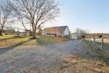 5430 Stacy Springs Rd - Photo 6