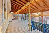 5430 Stacy Springs Rd - Photo 55