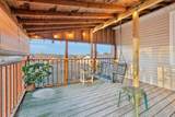 5430 Stacy Springs Rd - Photo 56