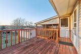 5430 Stacy Springs Rd - Photo 59