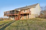 5430 Stacy Springs Rd - Photo 65