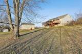 5430 Stacy Springs Rd - Photo 66