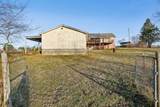 5430 Stacy Springs Rd - Photo 67