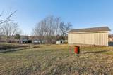 5430 Stacy Springs Rd - Photo 69