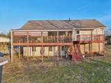 5430 Stacy Springs Rd - Photo 70