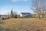 5430 Stacy Springs Rd - Photo 8