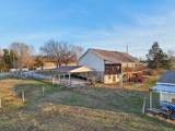 5430 Stacy Springs Rd - Photo 72