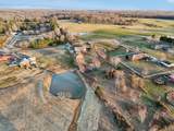 5430 Stacy Springs Rd - Photo 73