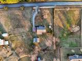 5430 Stacy Springs Rd - Photo 74