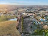 5430 Stacy Springs Rd - Photo 80