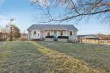5430 Stacy Springs Rd - Photo 9