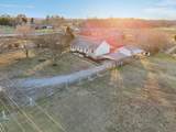 5430 Stacy Springs Rd - Photo 83