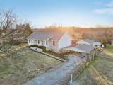 5430 Stacy Springs Rd - Photo 84
