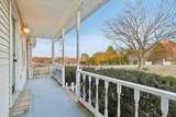 5430 Stacy Springs Rd - Photo 10