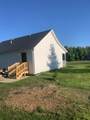 6 Big Bear Dr - Photo 2