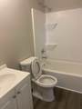 6 Big Bear Dr - Photo 11