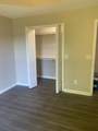 6 Big Bear Dr - Photo 12