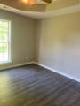 6 Big Bear Dr - Photo 13