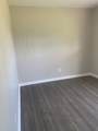 6 Big Bear Dr - Photo 14