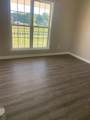 6 Big Bear Dr - Photo 15