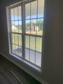 6 Big Bear Dr - Photo 16