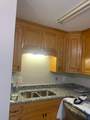 6 Big Bear Dr - Photo 7