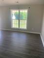 6 Big Bear Dr - Photo 8