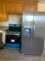 6 Big Bear Dr - Photo 9