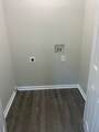 6 Big Bear Dr - Photo 10