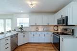 405 Parish Pl - Photo 11