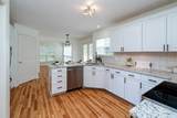 405 Parish Pl - Photo 12