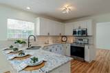 405 Parish Pl - Photo 13