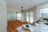 405 Parish Pl - Photo 14