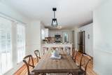 405 Parish Pl - Photo 15